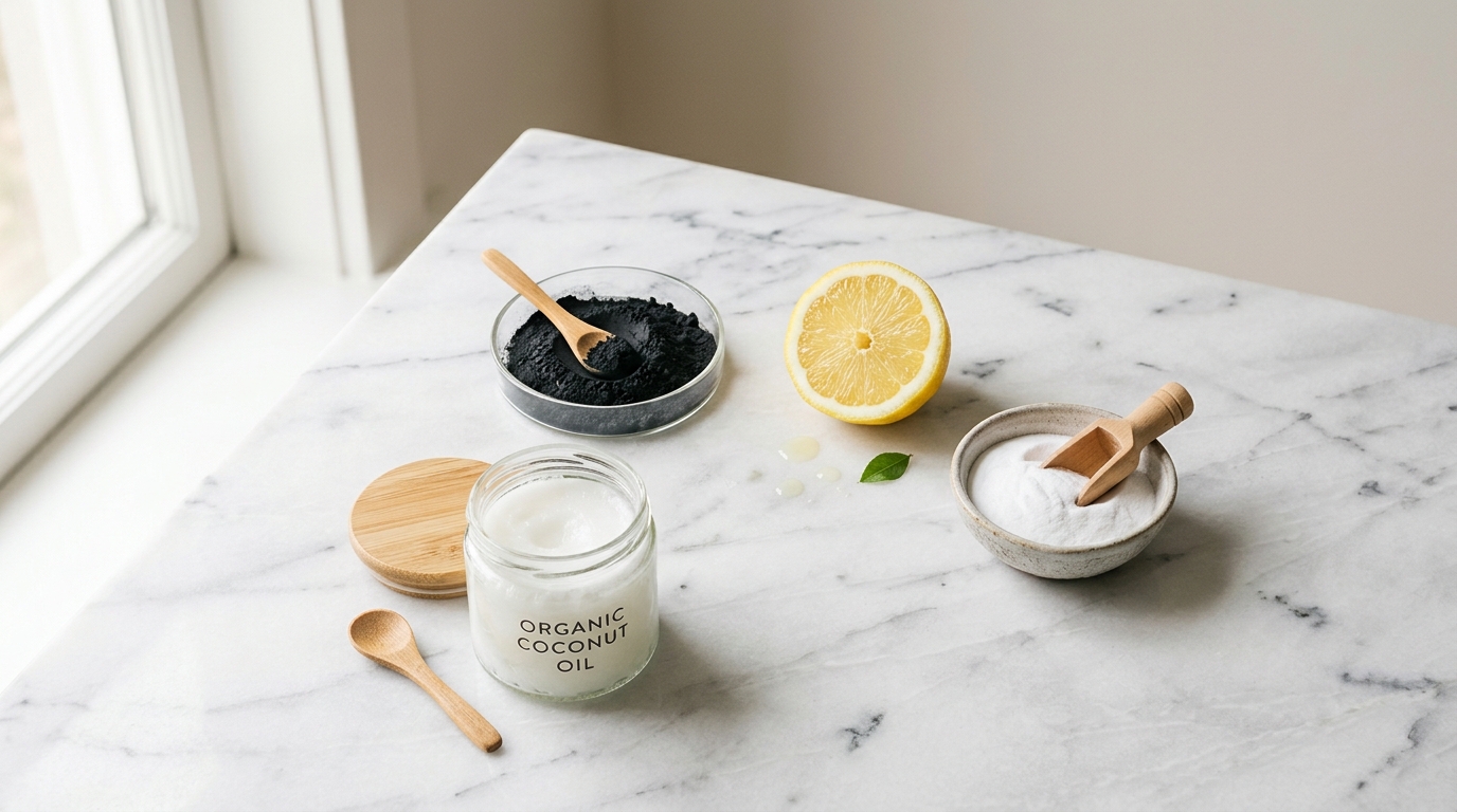 Remedii naturale evaluatte medical estetic